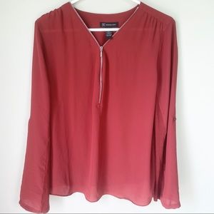 I.N.C. Women’s blouse